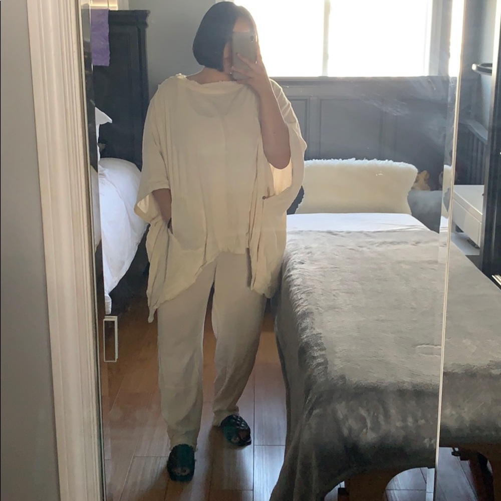 Free People Paradise City Set